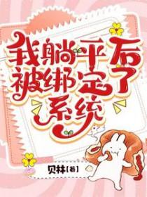 躺平系统的